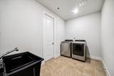 10014 Serenity Grove - Photo 13