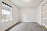 10014 Serenity Grove - Photo 14
