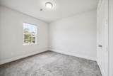 10014 Serenity Grove - Photo 16