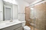10014 Serenity Grove - Photo 17