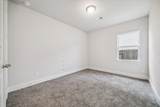 10014 Serenity Grove - Photo 19