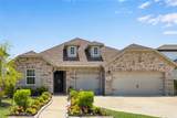 10014 Serenity Grove - Photo 2