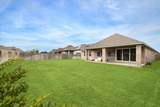 10014 Serenity Grove - Photo 3