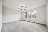 10014 Serenity Grove - Photo 8