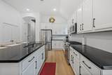 15727 Autumn Sun Court - Photo 10