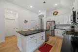 15727 Autumn Sun Court - Photo 11