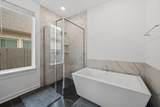 15727 Autumn Sun Court - Photo 16