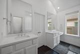 15727 Autumn Sun Court - Photo 17