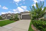 15727 Autumn Sun Court - Photo 36