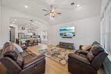 15727 Autumn Sun Court - Photo 5