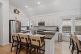 15727 Autumn Sun Court - Photo 9