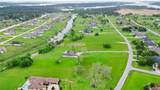 19004 Harbor Side Boulevard - Photo 11