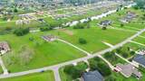19004 Harbor Side Boulevard - Photo 15