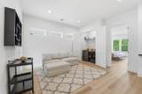 6042 Cebra Street - Photo 10