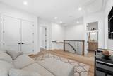 6042 Cebra Street - Photo 11