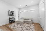 6042 Cebra Street - Photo 12