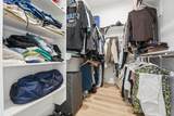 6042 Cebra Street - Photo 13