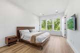 6042 Cebra Street - Photo 14