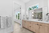 6042 Cebra Street - Photo 15