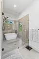 6042 Cebra Street - Photo 16