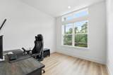 6042 Cebra Street - Photo 17