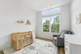 6042 Cebra Street - Photo 18