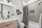 6042 Cebra Street - Photo 19