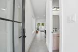 6042 Cebra Street - Photo 2