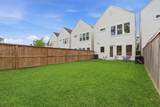 6042 Cebra Street - Photo 20