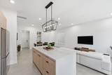 6042 Cebra Street - Photo 21