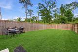 6042 Cebra Street - Photo 22