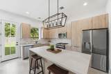 6042 Cebra Street - Photo 3