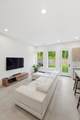 6042 Cebra Street - Photo 5