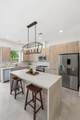 6042 Cebra Street - Photo 6