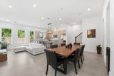 6042 Cebra Street - Photo 7