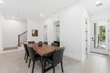 6042 Cebra Street - Photo 8