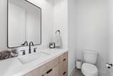 6042 Cebra Street - Photo 9