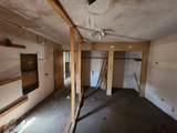 315 Grand Street - Photo 10