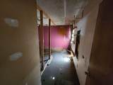 315 Grand Street - Photo 11