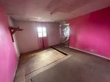 315 Grand Street - Photo 12