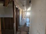 315 Grand Street - Photo 13