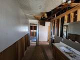 315 Grand Street - Photo 14