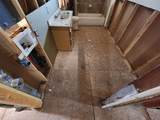 315 Grand Street - Photo 15