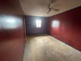 315 Grand Street - Photo 16