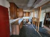 315 Grand Street - Photo 17
