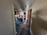315 Grand Street - Photo 18