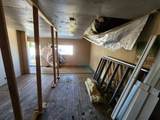 315 Grand Street - Photo 19