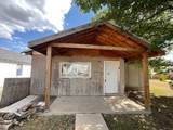 315 Grand Street - Photo 2