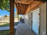 315 Grand Street - Photo 3