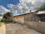 315 Grand Street - Photo 4
